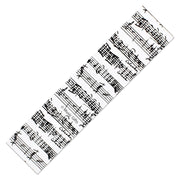 Bookmark-Manuscript