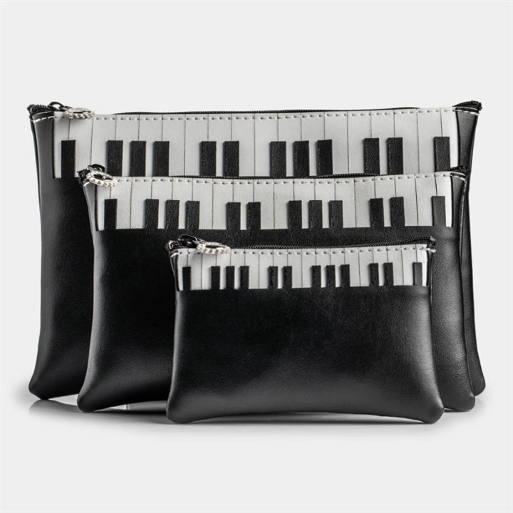 Piano Bag Designer Collection Trio