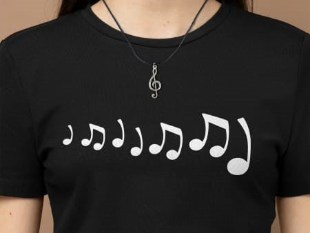 Clothing & Jewelry