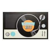 Greatest Hits Backgammon Board Game