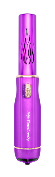 Iteracare Premium Plus
