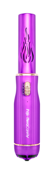 Iteracare Premium Plus
