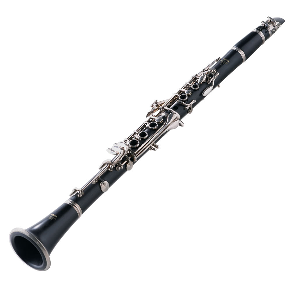 Personalized Instrument Coffee Mug