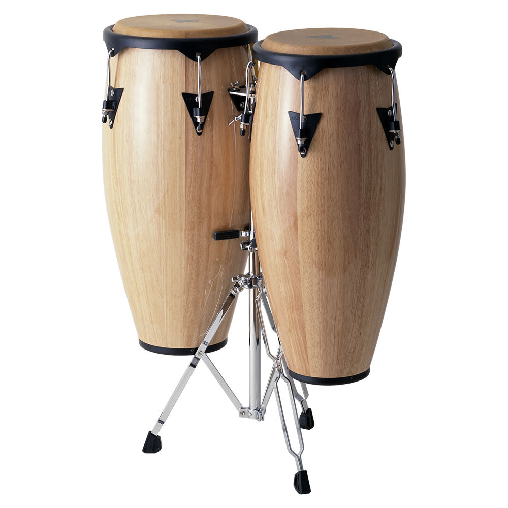 Personalized Instrument Coffee Mug