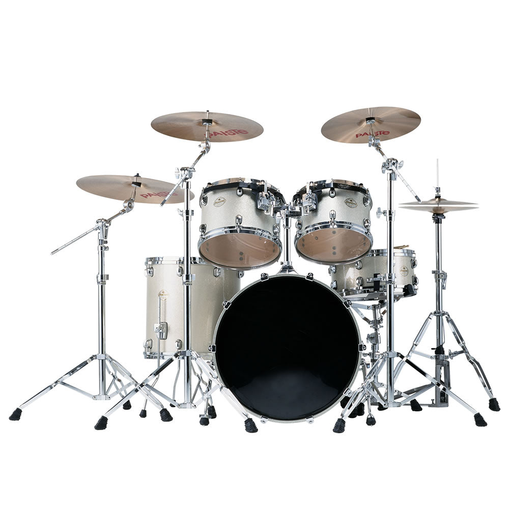 Personalized Instrument Coffee Mug