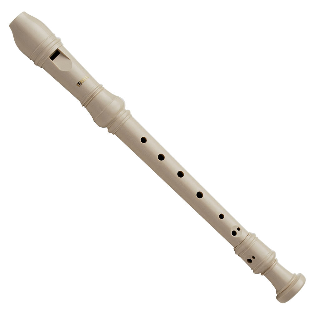 Personalized Instrument Coffee Mug