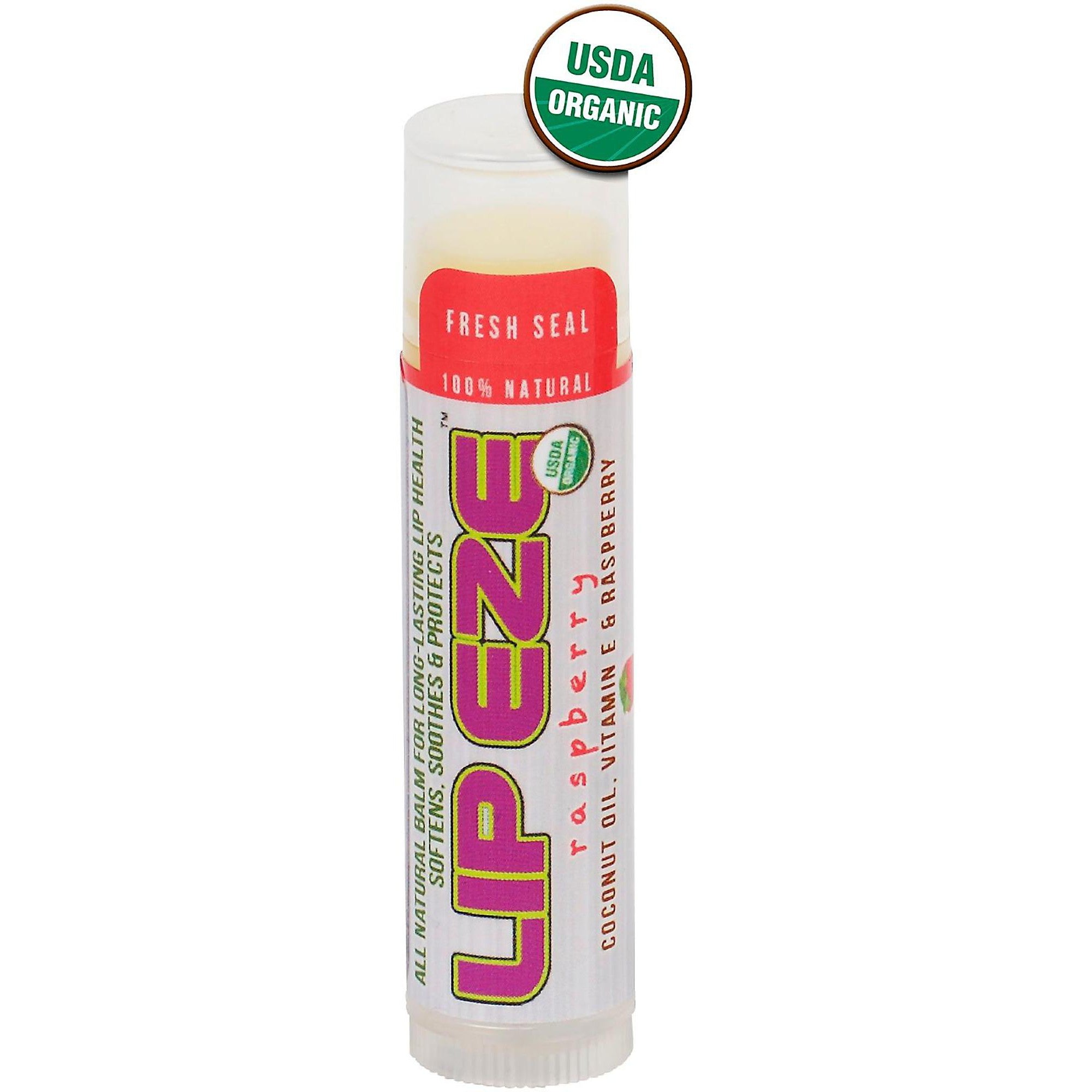 Lip Eze All Natural Lip Balm