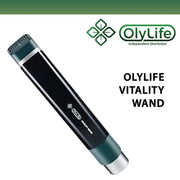 OlyLife Vitality Wand