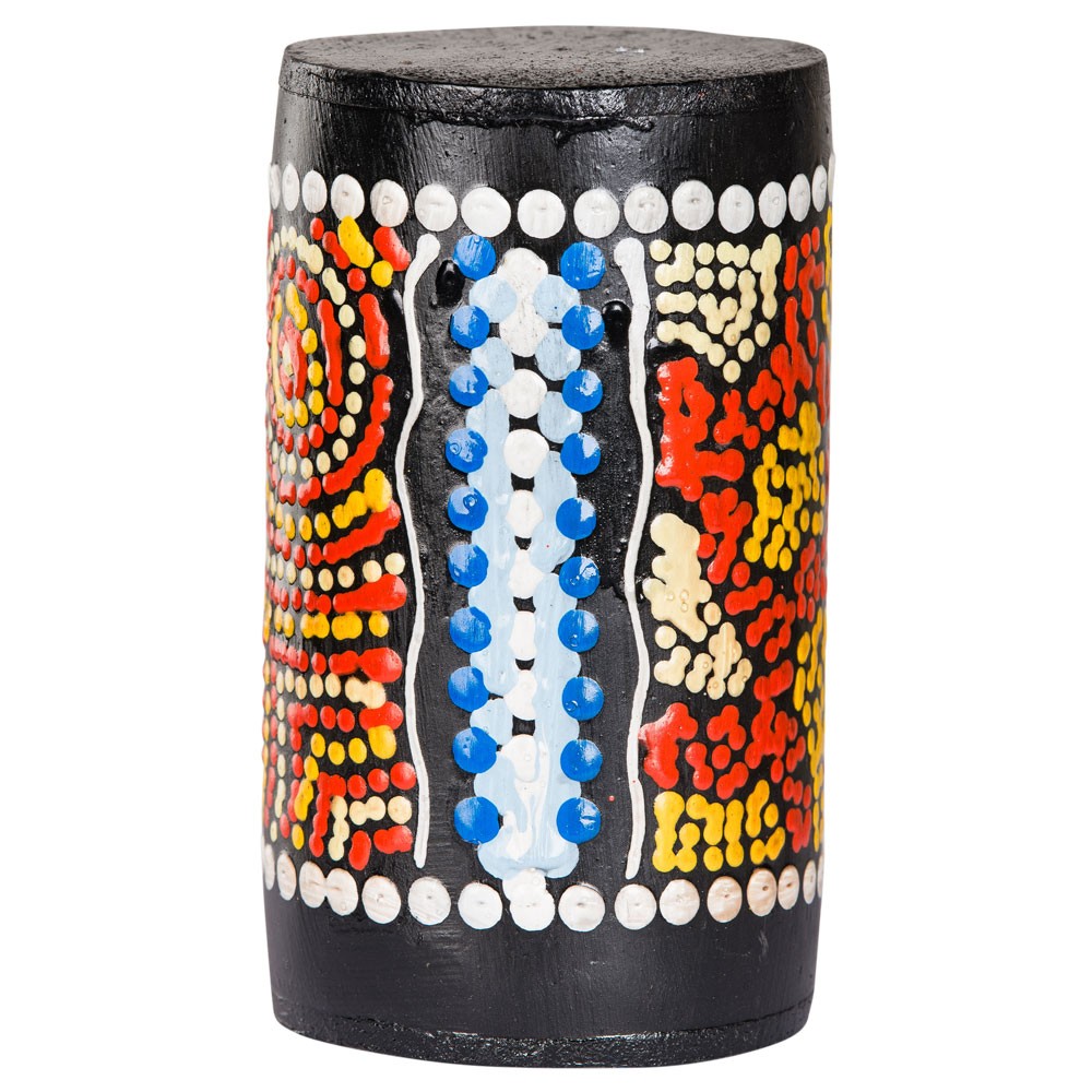 Bali Percussion Small Shaker