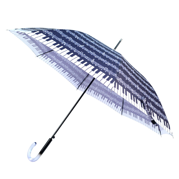 Musicality Walking Umbrella